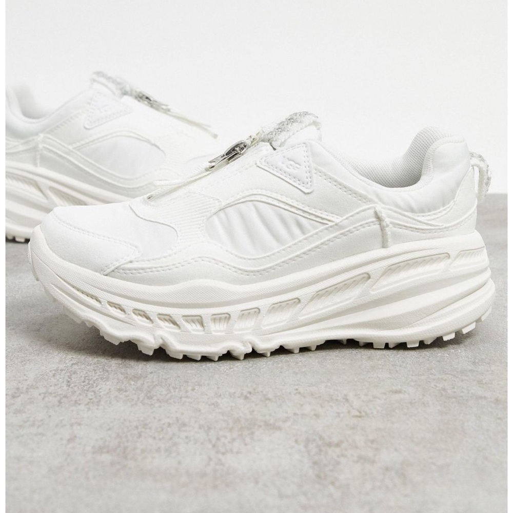 Ugg  sneakers​